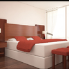 RENDER RESPALDO