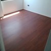 reparacion de muros, pintura, cambio de piso y molduras