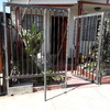 reparacion muro