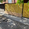 reparacion muro con ceramica