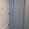 REPARACION PUERTAS CLOSET ACCESO