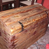 restauracion baul
