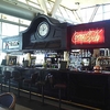 Restoran Aeropuerto