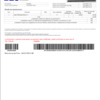 Resumen Certificado SEC