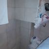 retiro ceramica muros de chaf