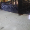 Retiro piso flexit