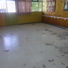 Retiro piso flexit
