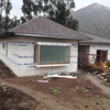 Revestimiento con VolcoGlass