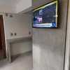 Revestimiento Muro Tv