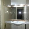 Revestimientos de baño
