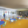 Sala cuna
