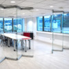 Sala de Capacitación