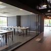 Sala de capacitaciones