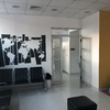 Sala de espera