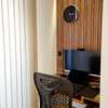 Sala de estudios