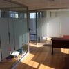 Sala de trabajo 