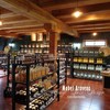 Sala de ventas