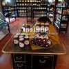 Sala de ventas