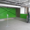 sala de ventas Lider Express