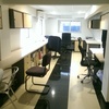 sala tecnica