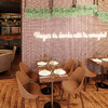 Salón Bar