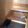 Sauna Departamento Particular