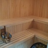 Sauna Espacio ESBO, Quillota
