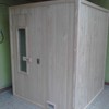 Sauna Particular Calama