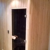 Sauna Salón de belleza, La ligua