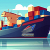 Sea Freight