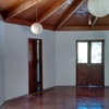 SECTOR AREA DE DORMITORIO