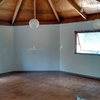 SECTOR AREA DE DORMITORIO 2