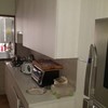 sector refrigerador