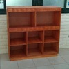 Segunda etapa mueble matematico