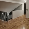 Segundo Piso