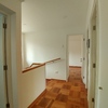 Segundo piso, despues de la remodelacion