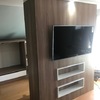 Separador de Ambiente TV