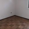 Servicio de pintura de las paredes y techo