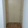 Servicio de pintura de las puertas de los closet