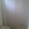 shower door