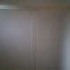 shower door en 2º baño