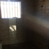 Shower door templado de 8mm