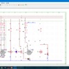 simulación de circuito 