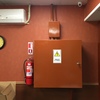 Sistema de aire acondicionado 24000BTU y tablero de empalme 63A terminado