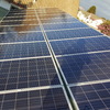 Sistema Fotovoltaico 10 kW