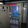 Sistema Fotovoltaico Hibrido