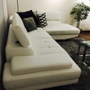 Sofa Modular reclinable