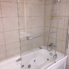 sower baño principal