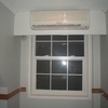 Split 9.000Btu