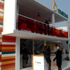 Stand Metso 